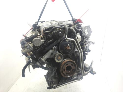 Used Engine AUDI A4 B8 Avant (8K5) S4 quattro (333 hp) 30646398