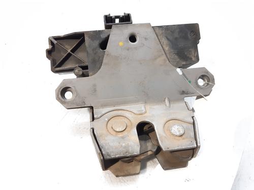 Tailgate lock FORD FOCUS C-MAX (DM2)  | BP8648707C101 