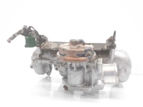 Egr FORD FOCUS I (DAW, DBW) 1.8 TDCi | BP5663550M69 