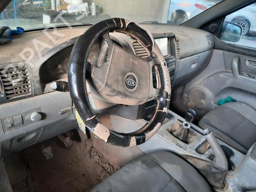 Elektronisk modul KIA SORENTO I (JC)  | BP23097660M83 