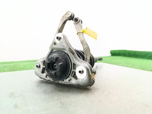 Right front shock absorber AUDI A4 B7 (8EC) 2.0 TDI 16V | BP24139527M17 