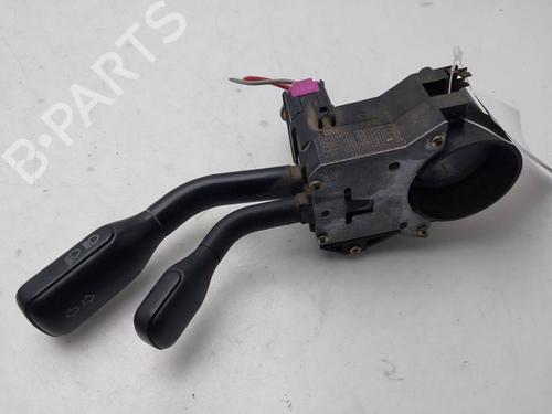 Ratstangsstang Ratstangsstang AUDI A4 B5 (8D2) 1.9 TDI (110 hp) 39717474 39717474
