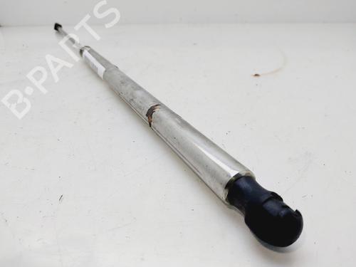 Hood lift support VW PASSAT B5.5 (3B3) 1.9 TDI | BP29447283C139 