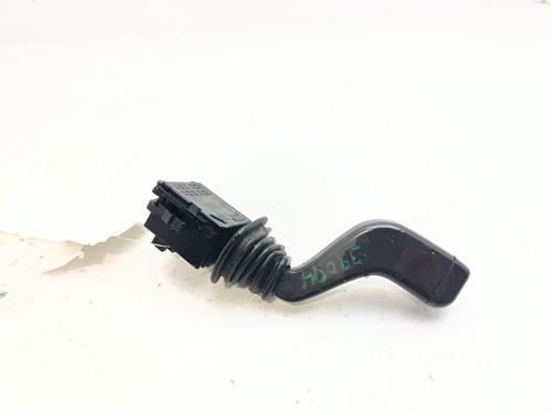 Rattstammestilk OPEL MERIVA A MPV (X03) 1.6 (E75) (87 hp) 28418132