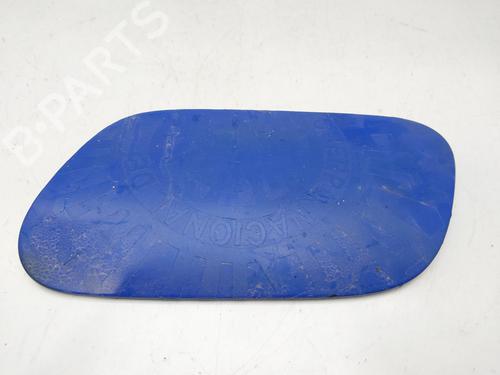 Used Fuel flap CITROËN C4 Picasso II 1.6 BlueHDi 120 (120 hp) 14993383