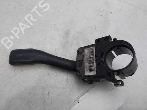 Used Steering column stalk AUDI A3 (8L1) 1.9 TDI (110 hp) 17164009