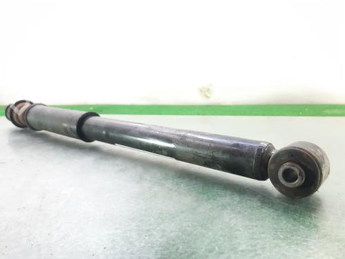 Left rear shock absorber KIA PICANTO II (TA) 1.0 | BP8163510M18 