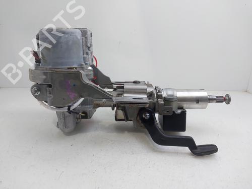 Steering column RENAULT SCÉNIC II (JM0/1_) | BP24305193M21