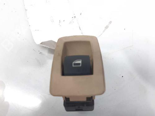 Used Right rear window switch BMW 3 (E90) 318 d (143 hp) 5807749