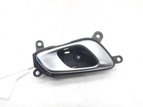 Used Rear right interior door handle Rear right interior door handle KIA CEED (CD) 1.4 T-GDI (140 hp) 10241028 10241028