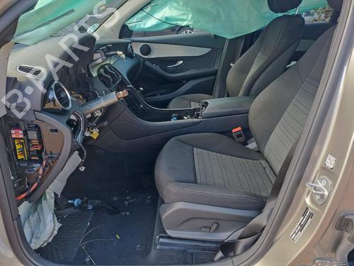 Switch MERCEDES-BENZ GLC (X253)  | BP32742976I30  - Image 9