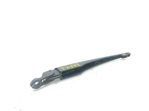 Rear windshield wiper arm BMW X3 (E83) xDrive 35 d | BP26878352C144 