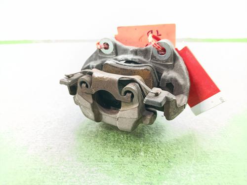 Bremssattel rechts hinten MERCEDES-BENZ CLS (C219) CLS 500 (219.375) | BP30738098M106