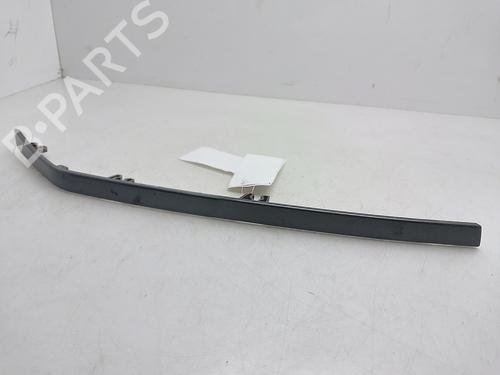 Used Other Other SSANGYONG KYRON [2005-2014] 36233333 36233333