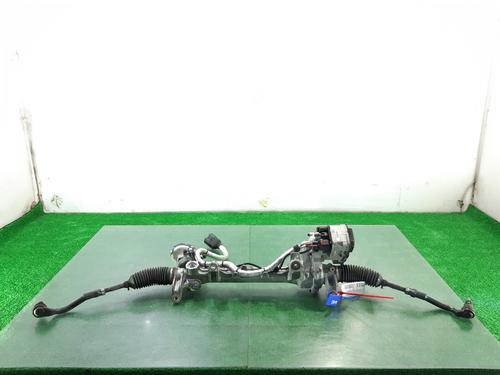 Used Steering rack Steering rack KIA SPORTAGE IV (QL, QLE) 1.6 CRDi Eco-Dynamics+ (116 hp) 11200824 11200824