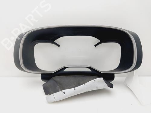 Used Other CITROËN C5 AIRCROSS (A_) [2018-2026]  31316408