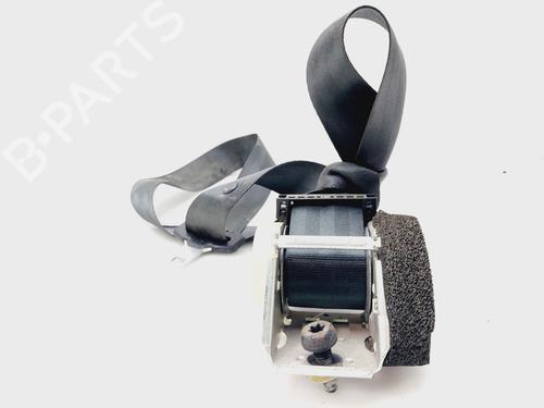 Sikkerhedssele bag højre FORD KUGA I  | BP19800834I28 