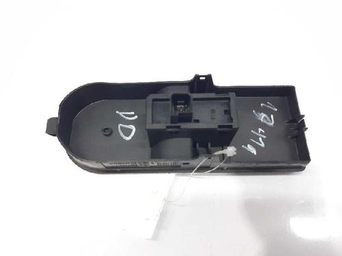 Right front window switch OPEL ASTRA H (A04) 1.7 CDTI (L48) | BP5565747I26 