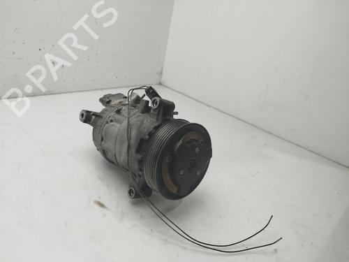 AC compressor BMW 1 (E87) 120 i | BP32323208M34