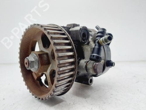 Injection pump RENAULT MEGANE II Saloon (LM0/1_)  | BP28020076M78 