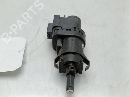Used Other Other FORD FIESTA V (JH_, JD_) 1.25 16V (70 hp) 39751314 39751314