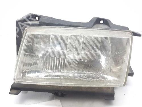 Used Left headlight CITROËN JUMPY I (U6U_) 1.9 D 70 (69 hp) 5871357