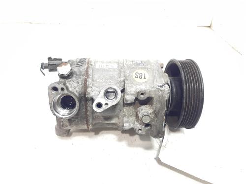 AC Kompressor VW GOLF VII (5G1, BQ1, BE1, BE2) [2012-2021]  9589661