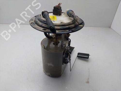 Fuel pump KIA CEE'D (JD) | BP36041950M76 - Image 6