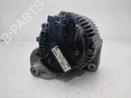 Alternator BMW X6 (E71, E72) xDrive 30 d | BP29871244M7 