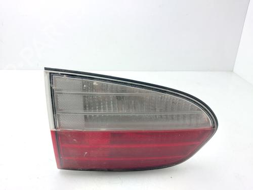 Used Left tailgate light Left tailgate light HYUNDAI H-1 / STAREX Bus (A1) 2.5 CRDi (140 hp) 34222578 34222578