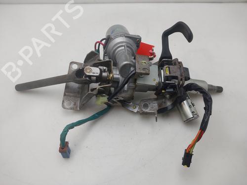 Lenksäule für Lenksäule RENAULT CLIO II (BB_, CB_) 1.5 dCi (B/CB07) (65 hp) 33754827 33754827