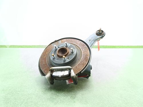 Used Right rear steering knuckle Right rear steering knuckle 38684478 38684478