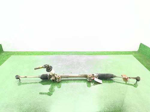 Steering rack FORD FIESTA VI (CB1, CCN)  | BP30046452M22