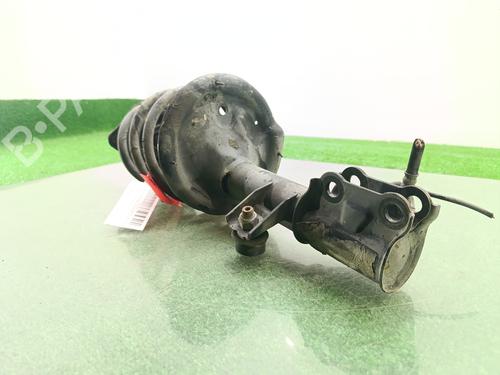 Right front shock absorber KIA CEE'D SW (ED) 1.6 CRDi 115 | BP30298286M17