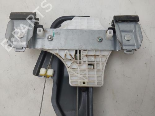 Rear left window mechanism SSANGYONG TIVOLI | BP34264477C24 - Image 4