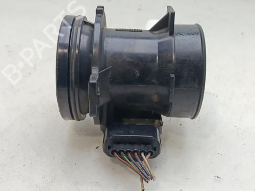 Used Mass air flow sensor FORD FOCUS I (DAW, DBW) 1.8 TDCi (100 hp) 31608832