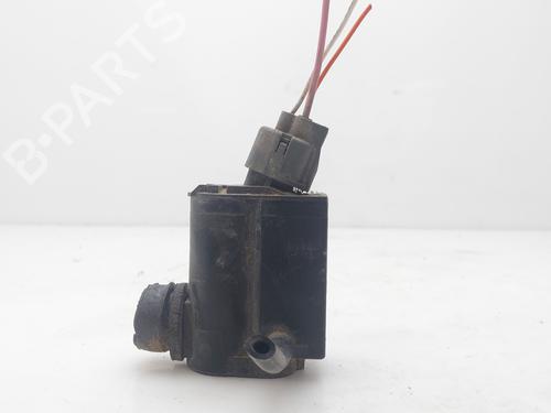 Washer pump HYUNDAI SANTA FÉ I (SM) 2.0 CRDi 4x4 | BP18830033E24 