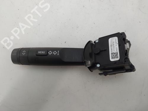 Used Steering column stalk Steering column stalk OPEL MERIVA B MPV (S10) [2010-2017] 36384783 36384783