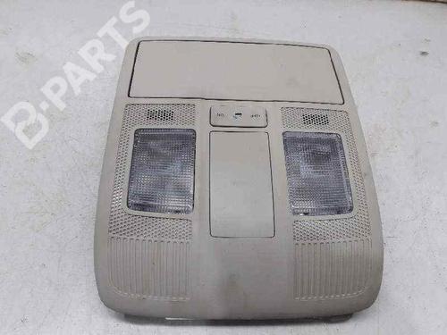 BP9130667I8 main image