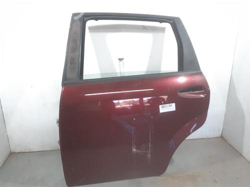 Dør venstre bagtil FIAT CROMA (194_) 1.9 D Multijet (194AXC1B, 194AXC12) (150 hp) 7114057