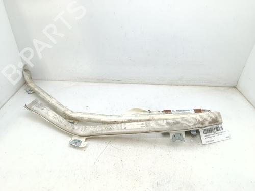 Used Right curtain airbag Right curtain airbag 37231646 37231646
