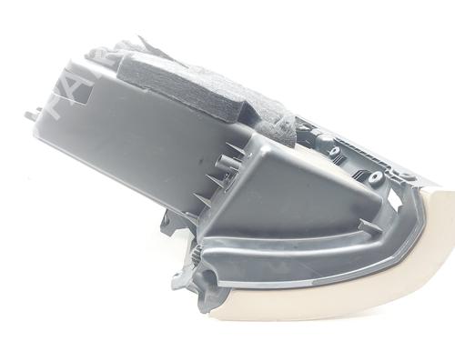 Glove box MERCEDES-BENZ A-CLASS (W169) A 160 (169.031, 169.331) | BP13876019C95 