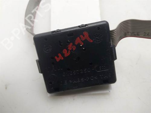 Switch SEAT LEON (1P1) | BP38433951I30 - Image 2
