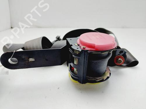 Front right seatbelt SUZUKI SWIFT II Saloon (AH, AJ)  | BP29719493I25 