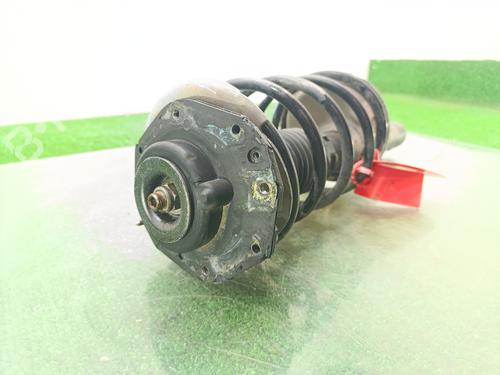 Left front shock absorber PEUGEOT 306 (7B, N3, N5) 2.0 HDI 90 | BP29456429M16 