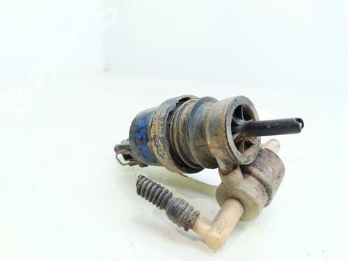 Washer pump OPEL ASTRA H (A04) 1.7 CDTI (L48) | BP21052500E24 