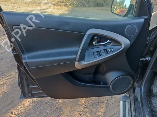 Headlight switch TOYOTA RAV 4 III (_A3_) 2.2 D 4WD (ALA30_, ALA30R) | BP37282612I24 - Image 7