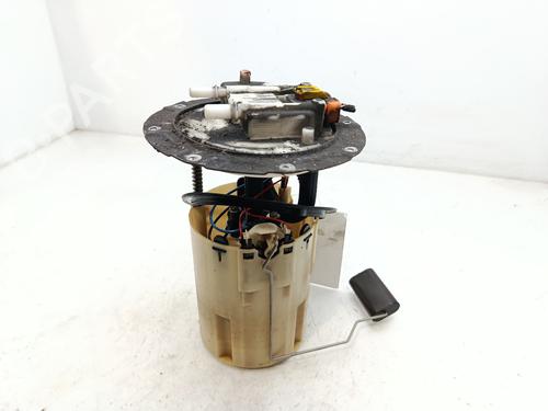 Used Fuel pump Fuel pump FIAT LINEA (323_, 110_) [2006-2026] 36596076 36596076