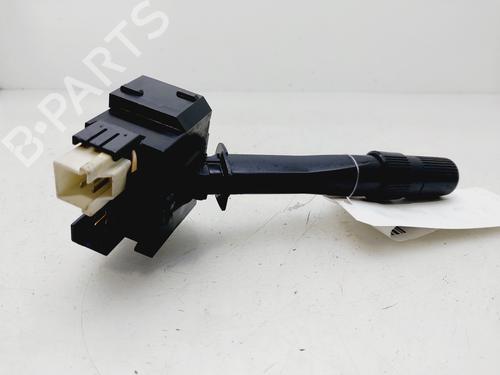 Steering column stalk HONDA CIVIC VI Hatchback (EJ, EK) 1.4 i S (EJ9) | BP29876047I23