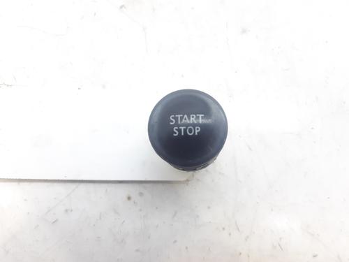 Used Ignition barrel RENAULT CLIO IV Estate Van (KH_) 1.5 dCi 90 (90 hp) 8390019